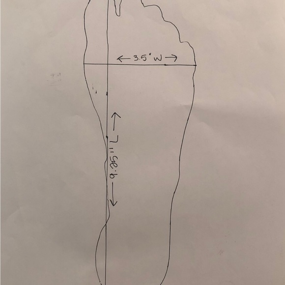 Chloe Black Suede Pumps Heels Ankle Tie Slingback Size 38 Made in Italy - Picture 6 of 6